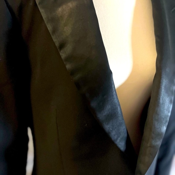 🔥VITALE BARBERIS CANONICO 1663 SUIT 🔥❤️‍🔥💎 - Picture 6 of 13